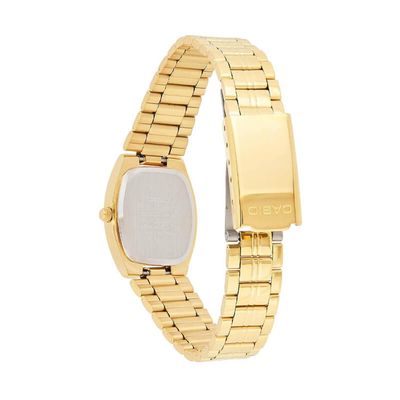 Imagen 2 del producto Reloj Análogo Casio Mujer LTP-1169N-9ARDF
