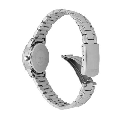 Imagen 2 del producto Reloj Análogo Casio Mujer LTP-V002D-7B
