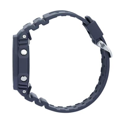 Imagen 2 del producto Reloj Digital-Análogo G-Shock Hombre GA-2100AS-2ADR