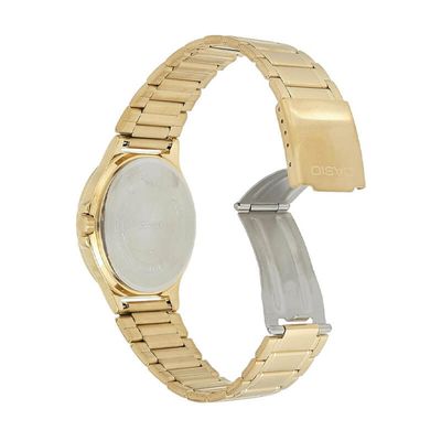 Imagen 2 del producto Reloj Casio Análogo Hombre MTP-V300G-1AVDF