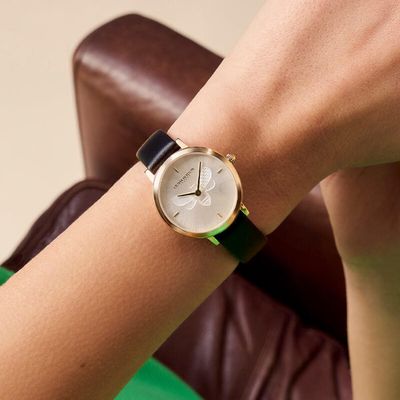 Imagen 2 del producto Reloj Análogo Olivia Burton Mujer 24000019