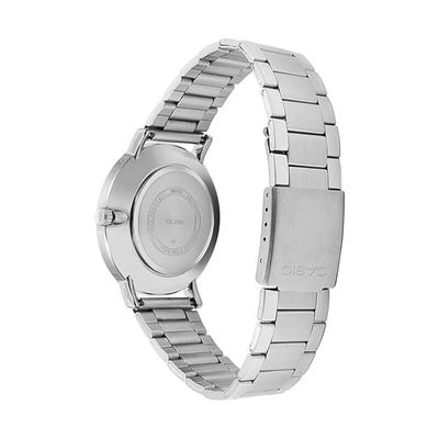 Imagen 2 del producto Reloj Análogo Casio Mujer LTP-VT01D-4B