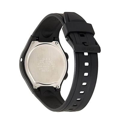 Imagen 2 del producto Reloj Casio Análogo Hombre AW-90H-7BV