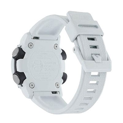 Imagen 2 del producto Reloj G-Shock Análogo Hombre GA-2000S-7ADR