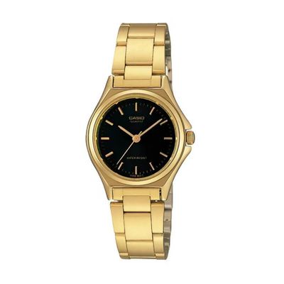 Reloj Casio Análogo Dama LTP-1130N-1A
