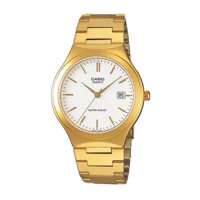 Imagen 1 del producto Reloj Análogo Casio Hombre MTP-1170N-7AR