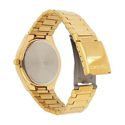 Imagen 2 del producto Reloj Análogo Casio Hombre MTP-1170N-7AR