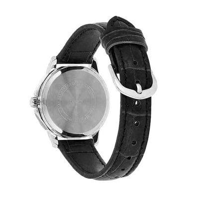 Imagen 2 del producto Reloj Análogo Casio Mujer LTP-V004L-1A