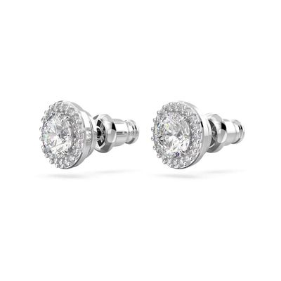 Imagen 2 del producto Aros Swarovski Mujer 5636269