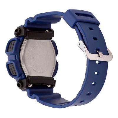 Imagen 2 del producto Reloj Digital G-Shock Hombre DW-9052-2V