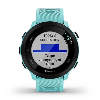 Imagen 1 del producto Reloj Garmin Smart Unisex 010-02562-02