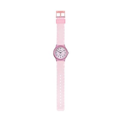 Imagen 2 del producto Reloj Casio Análogo Mujer MQ-24S-4B