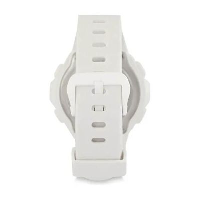 Imagen 2 del producto Reloj Análogo Casio Mujer LWS-1200H-7A3VD