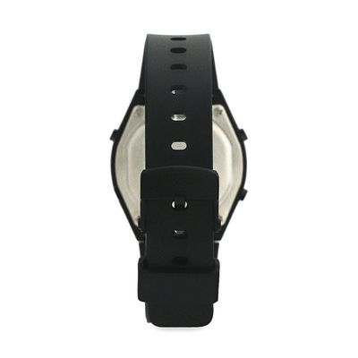 Imagen 2 del producto Reloj Casio Digital Unisex LW-204-1B