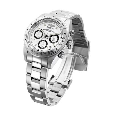 Imagen 2 del producto Reloj Análogo Invicta Hombre 9211