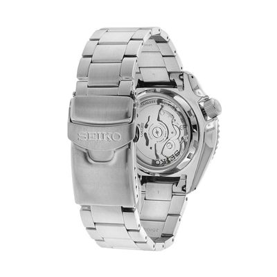 Imagen 2 del producto Reloj Seiko Automático Hombre SRPD63K1