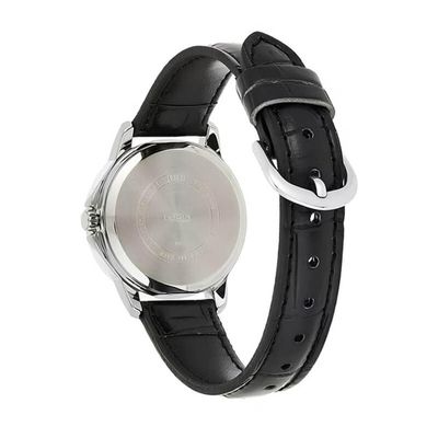 Imagen 2 del producto Reloj Análogo Casio Mujer LTP-V004L-7AUDF