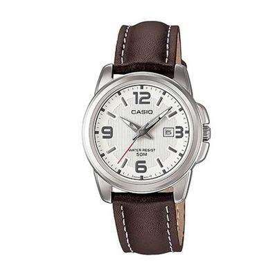 Reloj Análogo Casio Mujer LTP-1314L-7AV