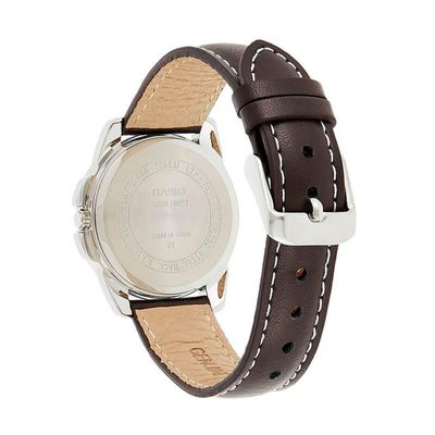 Imagen 2 del producto Reloj Análogo Casio Mujer LTP-1314L-7AV