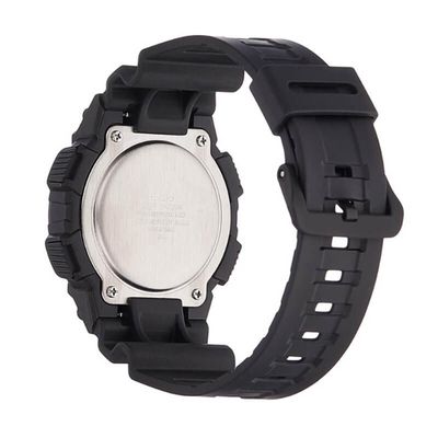 Imagen 2 del producto Reloj Casio Digital Hombre W-737H-1A2V