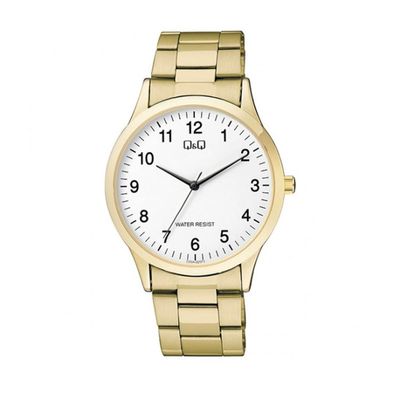 Imagen 1 del producto Reloj Q&Q Análogo Hombre C08A-005P
