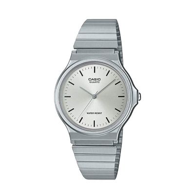 Imagen 1 del producto Reloj Casio Análogo Unisex MQ-24D-7E