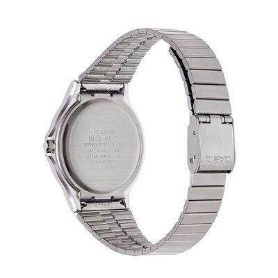 Imagen 2 del producto Reloj Casio Análogo Unisex MQ-24D-7E