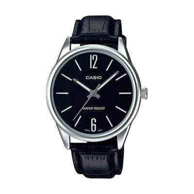 Reloj Análogo Casio Hombre MTP-V005L-1BUDF