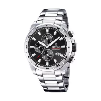 Imagen 1 del producto Reloj Festina Análogo Hombre F20463/4
