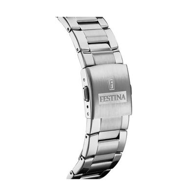Imagen 2 del producto Reloj Festina Análogo Hombre F20463/4