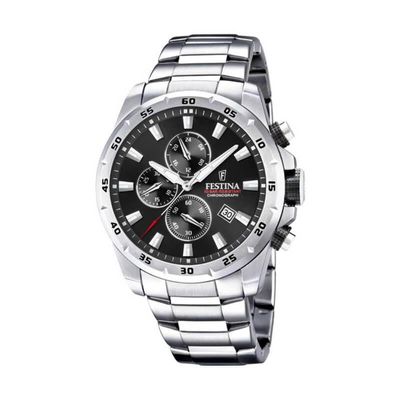 Imagen 1 del producto Reloj Festina Análogo Hombre F20463/4