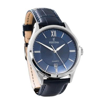 Imagen 2 del producto Festina Análogo Hombre F20426/2