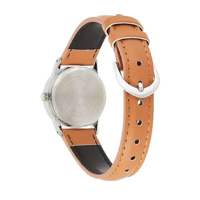 Imagen 2 del producto Reloj Análogo Casio Mujer LTP-V002L-7B3