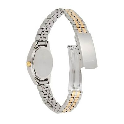 Imagen 2 del producto Reloj Análogo Casio Mujer LTP-1129G-7BRDF