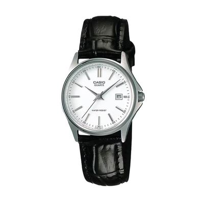Reloj Análogo Casio Mujer LTP-1183E-7A