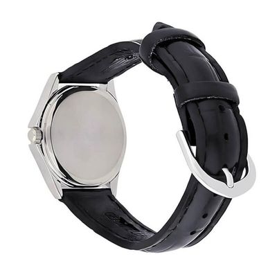 Imagen 2 del producto Reloj Análogo Casio Mujer LTP-1183E-7A