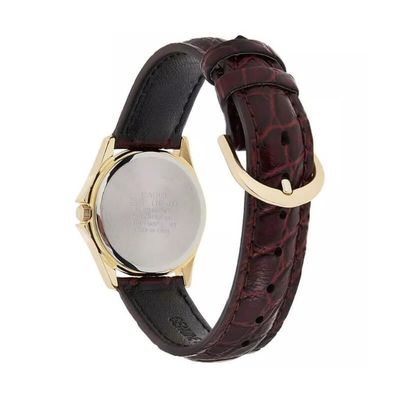 Imagen 2 del producto Reloj Análogo Casio Mujer LTP-1183Q-9A