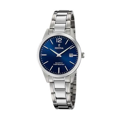 Imagen 1 del producto Festina Análogo Mujer F20509/3