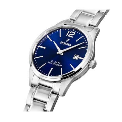 Imagen 2 del producto Festina Análogo Mujer F20509/3