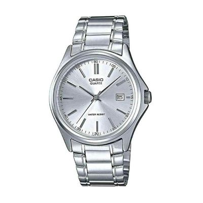 Reloj Análogo Casio Hombre MTP-1183A-7A