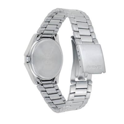 Imagen 2 del producto Reloj Análogo Casio Hombre MTP-1183A-7A