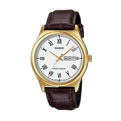 Imagen 1 del producto Reloj Análogo Casio Hombre MTP-V006GL-7B