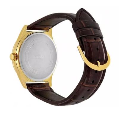 Imagen 2 del producto Reloj Análogo Casio Hombre MTP-V006GL-7B