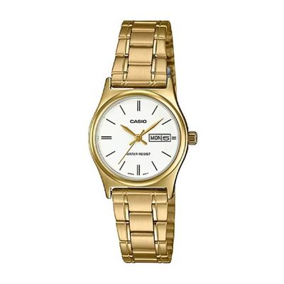 Imagen 1 del producto Reloj Análogo Casio Mujer LTP-V006G-7B
