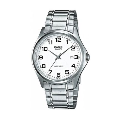 Imagen 1 del producto Reloj Análogo Casio Hombre MTP-1183A-7B