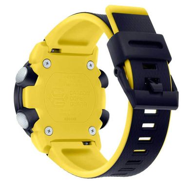 Imagen 2 del producto Reloj G-Shock Análogo Hombre GA-2000-1A9DR