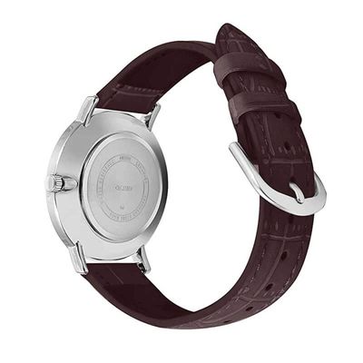 Imagen 2 del producto Reloj Análogo Casio Mujer LTP-VT01L-2B