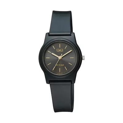 Imagen 1 del producto Reloj Análogo Q&Q Mujer G23A-010VY