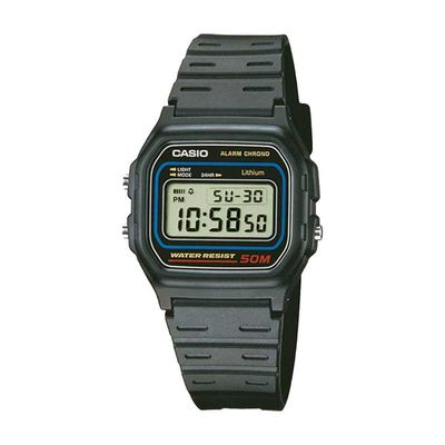 Imagen 1 del producto Reloj Casio Digital Hombre W-59-1V