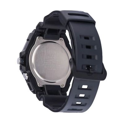 Imagen 2 del producto Reloj Análogo Casio Hombre MW-620H-1AVDF